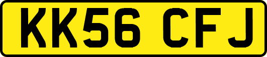 KK56CFJ
