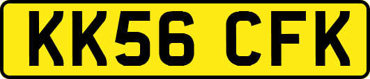KK56CFK