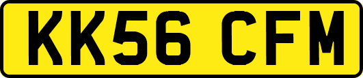 KK56CFM