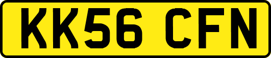 KK56CFN