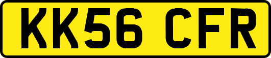 KK56CFR