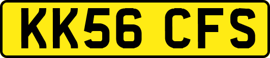 KK56CFS