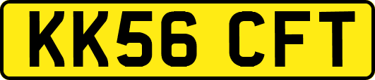 KK56CFT