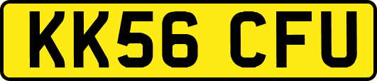KK56CFU