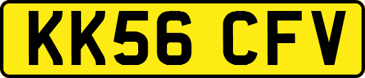 KK56CFV