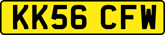 KK56CFW