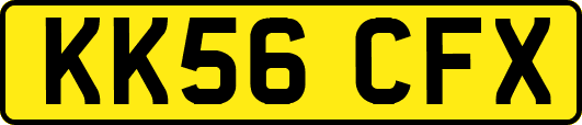 KK56CFX