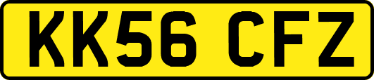 KK56CFZ