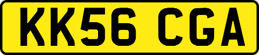 KK56CGA