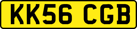 KK56CGB