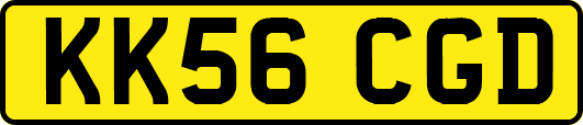 KK56CGD