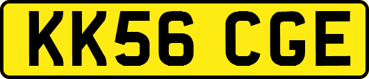 KK56CGE