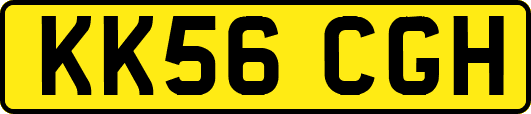 KK56CGH