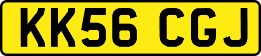 KK56CGJ