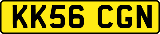 KK56CGN