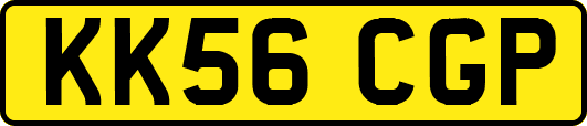 KK56CGP