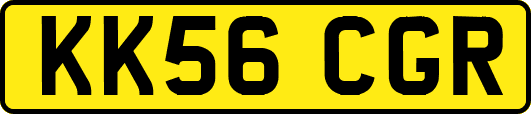 KK56CGR