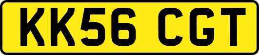 KK56CGT