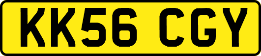 KK56CGY