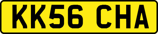 KK56CHA