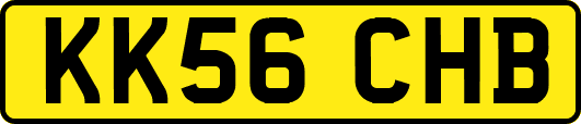 KK56CHB