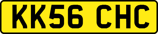 KK56CHC
