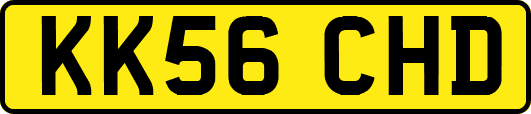 KK56CHD