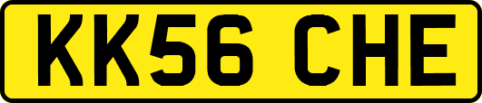 KK56CHE
