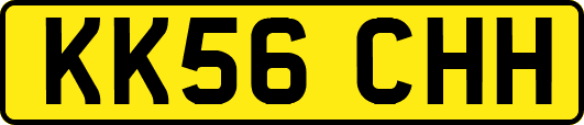 KK56CHH