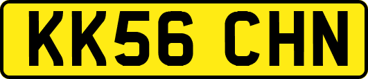 KK56CHN
