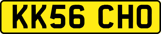 KK56CHO