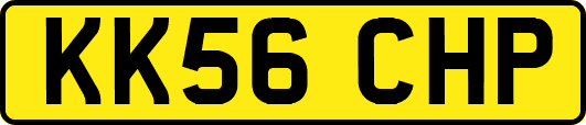 KK56CHP