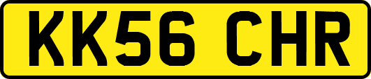 KK56CHR