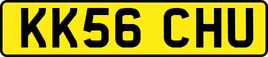 KK56CHU