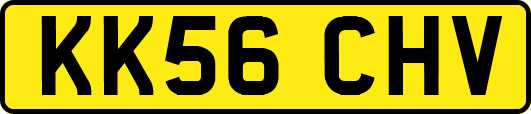 KK56CHV