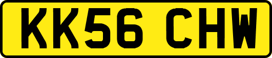 KK56CHW