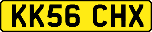 KK56CHX