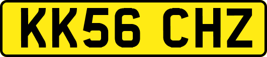 KK56CHZ