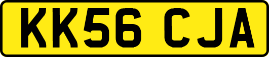 KK56CJA