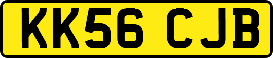KK56CJB