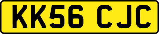KK56CJC