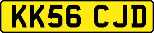 KK56CJD