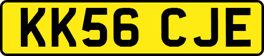 KK56CJE
