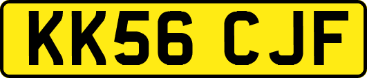 KK56CJF
