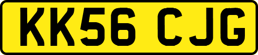 KK56CJG
