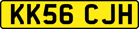 KK56CJH