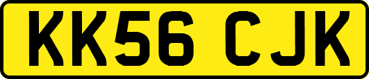 KK56CJK