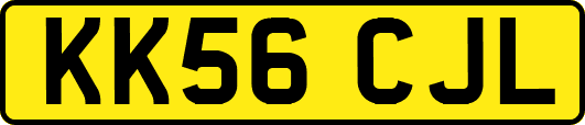 KK56CJL