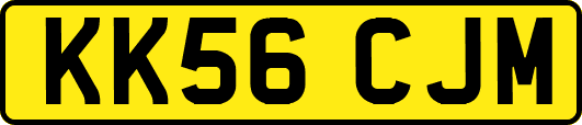 KK56CJM