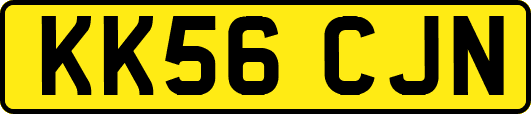 KK56CJN